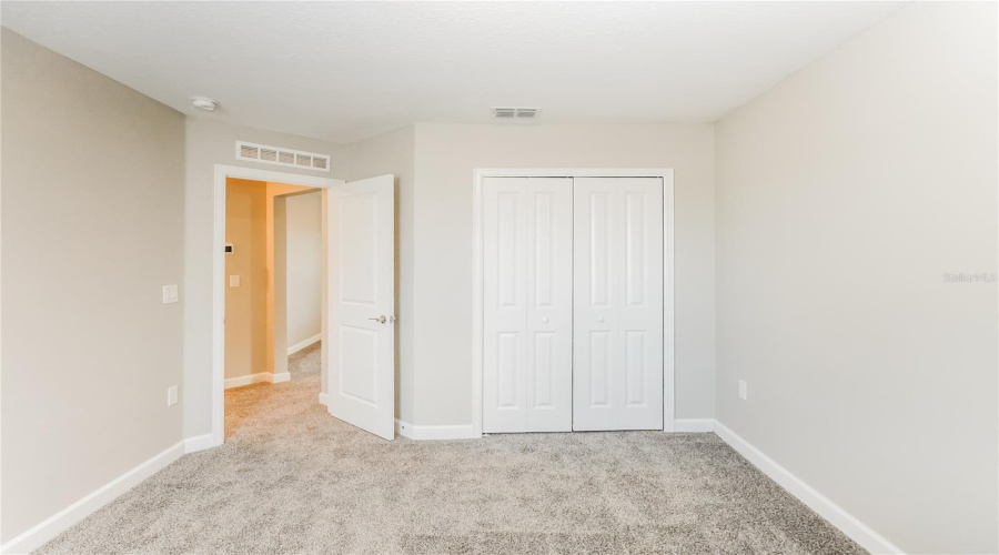 KISSIMMEE, Florida 34746, 4 Bedrooms Bedrooms, ,2 BathroomsBathrooms,Residential,For Sale,CRESCENT MOON,0,MFRC7528790