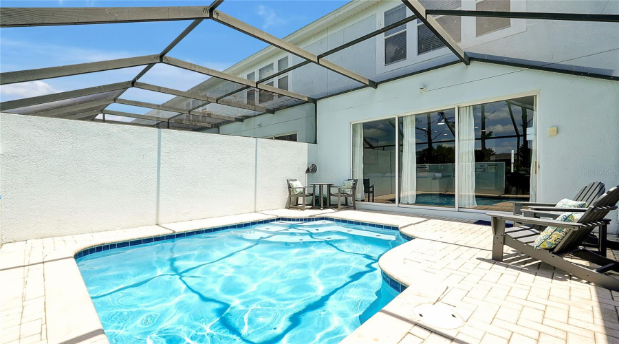 KISSIMMEE, Florida 34747, 3 Bedrooms Bedrooms, ,3 BathroomsBathrooms,Residential,For Sale,RENSHAW,0,MFRO6427721