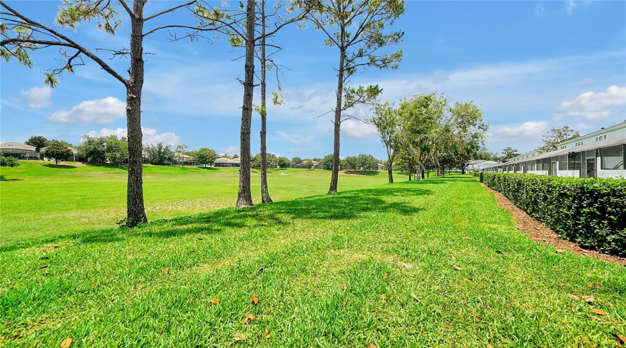 KISSIMMEE, Florida 34747, 3 Bedrooms Bedrooms, ,3 BathroomsBathrooms,Residential,For Sale,RENSHAW,0,MFRO6427721
