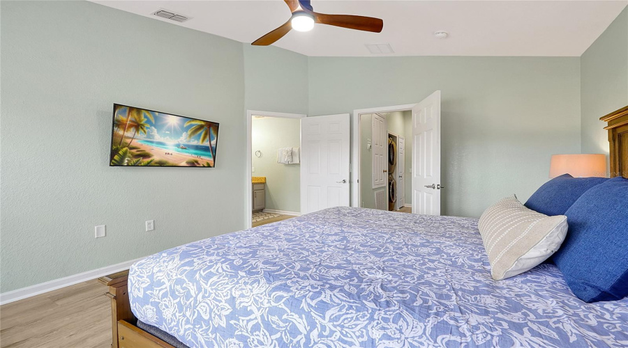 KISSIMMEE, Florida 34747, 3 Bedrooms Bedrooms, ,3 BathroomsBathrooms,Residential,For Sale,RENSHAW,0,MFRO6427721