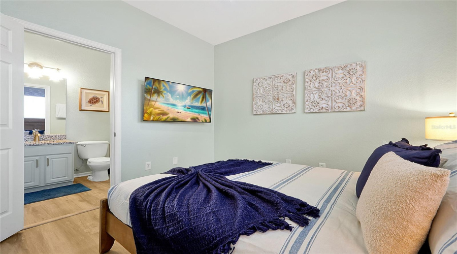 KISSIMMEE, Florida 34747, 3 Bedrooms Bedrooms, ,3 BathroomsBathrooms,Residential,For Sale,RENSHAW,0,MFRO6427721