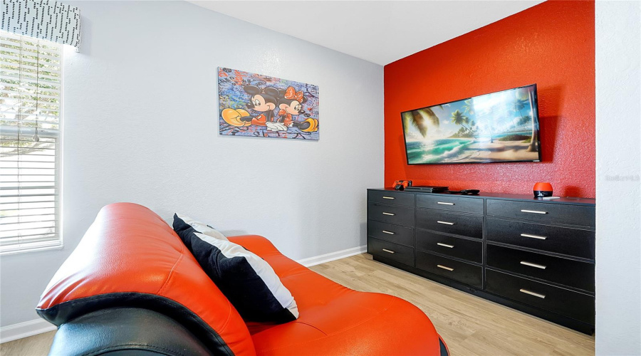 KISSIMMEE, Florida 34747, 3 Bedrooms Bedrooms, ,3 BathroomsBathrooms,Residential,For Sale,RENSHAW,0,MFRO6427721