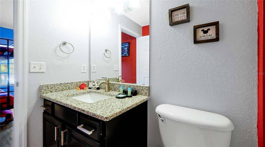 KISSIMMEE, Florida 34747, 3 Bedrooms Bedrooms, ,3 BathroomsBathrooms,Residential,For Sale,RENSHAW,0,MFRO6427721