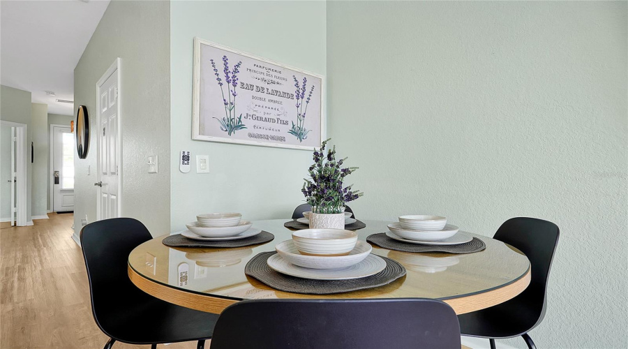 KISSIMMEE, Florida 34747, 3 Bedrooms Bedrooms, ,3 BathroomsBathrooms,Residential,For Sale,RENSHAW,0,MFRO6427721
