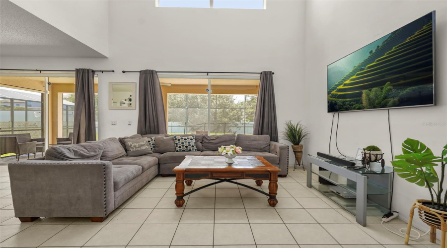 KISSIMMEE, Florida 34746, 7 Bedrooms Bedrooms, ,5 BathroomsBathrooms,Residential,For Sale,SEASONS,0,MFRS5153638