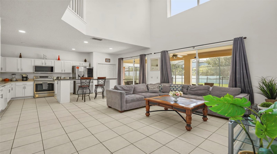 KISSIMMEE, Florida 34746, 7 Bedrooms Bedrooms, ,5 BathroomsBathrooms,Residential,For Sale,SEASONS,0,MFRS5153638