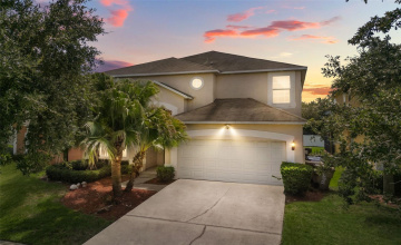 Kissimmee, Florida 34746, 7 Bedrooms Bedrooms, ,5 Bathroomsbathrooms,Residential,For Sale,Seasons,0,Mfrs5153638