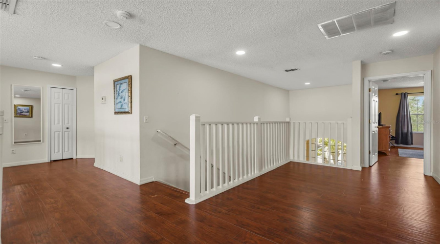 KISSIMMEE, Florida 34746, 7 Bedrooms Bedrooms, ,5 BathroomsBathrooms,Residential,For Sale,SEASONS,0,MFRS5153638