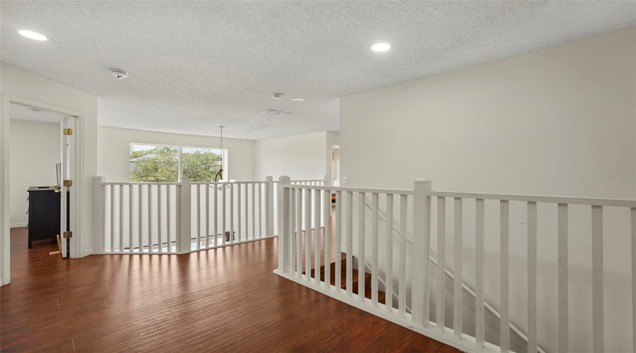 KISSIMMEE, Florida 34746, 7 Bedrooms Bedrooms, ,5 BathroomsBathrooms,Residential,For Sale,SEASONS,0,MFRS5153638