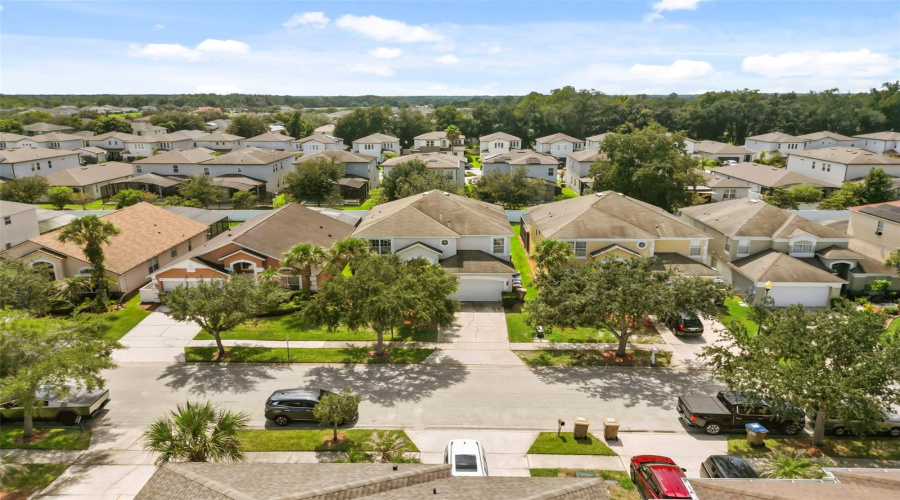 KISSIMMEE, Florida 34746, 7 Bedrooms Bedrooms, ,5 BathroomsBathrooms,Residential,For Sale,SEASONS,0,MFRS5153638