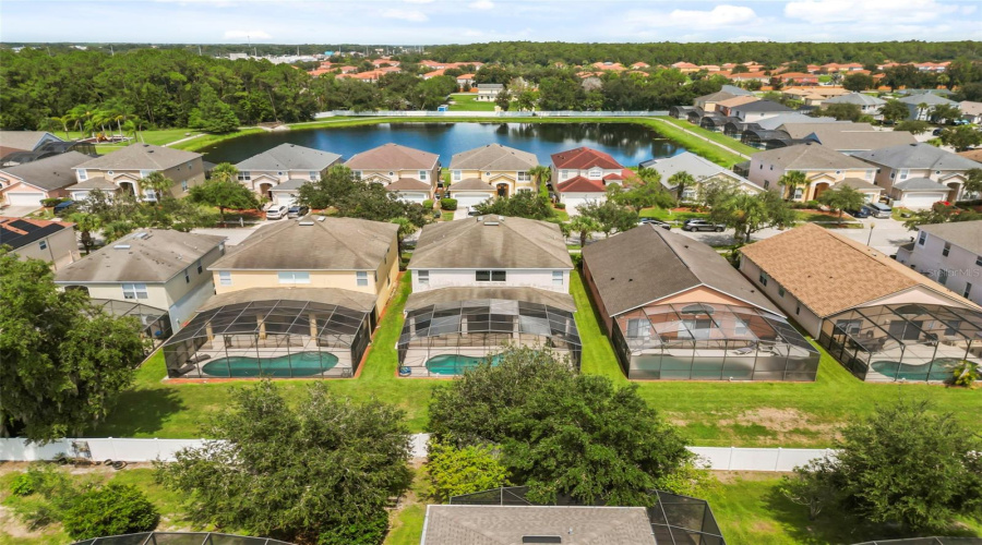 KISSIMMEE, Florida 34746, 7 Bedrooms Bedrooms, ,5 BathroomsBathrooms,Residential,For Sale,SEASONS,0,MFRS5153638