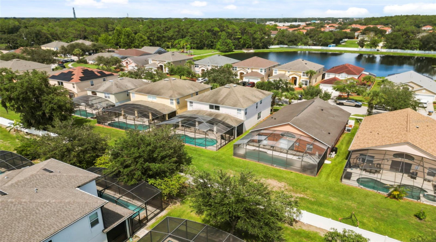 KISSIMMEE, Florida 34746, 7 Bedrooms Bedrooms, ,5 BathroomsBathrooms,Residential,For Sale,SEASONS,0,MFRS5153638