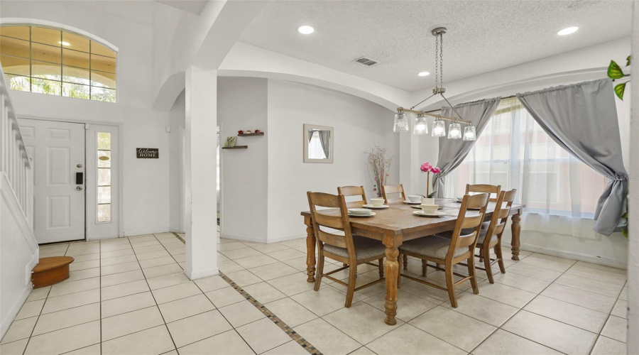 KISSIMMEE, Florida 34746, 7 Bedrooms Bedrooms, ,5 BathroomsBathrooms,Residential,For Sale,SEASONS,0,MFRS5153638
