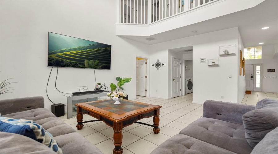 KISSIMMEE, Florida 34746, 7 Bedrooms Bedrooms, ,5 BathroomsBathrooms,Residential,For Sale,SEASONS,0,MFRS5153638
