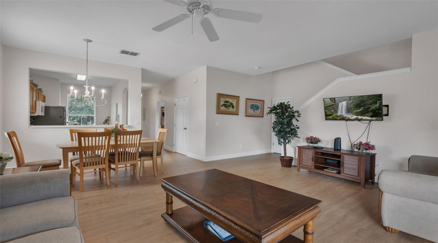 DAVENPORT, Florida 33897, 4 Bedrooms Bedrooms, ,3 BathroomsBathrooms,Residential,For Sale,CALABRIA,0,MFRO6426612