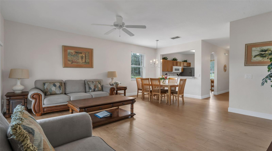 DAVENPORT, Florida 33897, 4 Bedrooms Bedrooms, ,3 BathroomsBathrooms,Residential,For Sale,CALABRIA,0,MFRO6426612