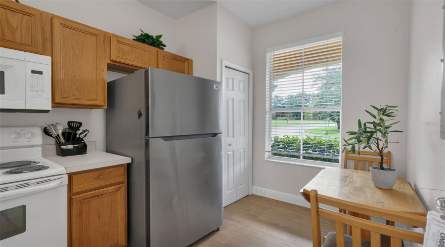 DAVENPORT, Florida 33897, 4 Bedrooms Bedrooms, ,3 BathroomsBathrooms,Residential,For Sale,CALABRIA,0,MFRO6426612