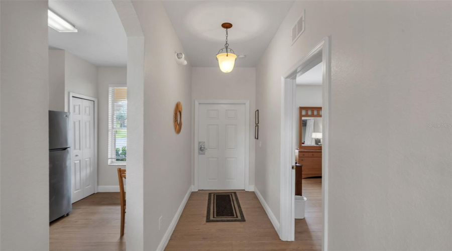 DAVENPORT, Florida 33897, 4 Bedrooms Bedrooms, ,3 BathroomsBathrooms,Residential,For Sale,CALABRIA,0,MFRO6426612