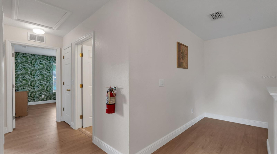 DAVENPORT, Florida 33897, 4 Bedrooms Bedrooms, ,3 BathroomsBathrooms,Residential,For Sale,CALABRIA,0,MFRO6426612