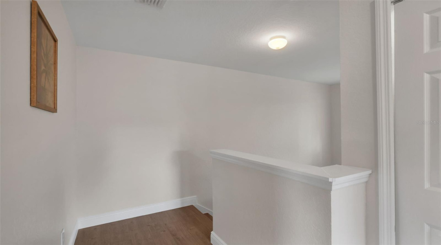 DAVENPORT, Florida 33897, 4 Bedrooms Bedrooms, ,3 BathroomsBathrooms,Residential,For Sale,CALABRIA,0,MFRO6426612