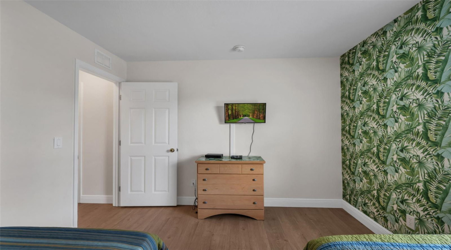 DAVENPORT, Florida 33897, 4 Bedrooms Bedrooms, ,3 BathroomsBathrooms,Residential,For Sale,CALABRIA,0,MFRO6426612