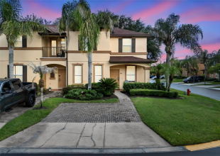 DAVENPORT, Florida 33897, 4 Bedrooms Bedrooms, ,3 BathroomsBathrooms,Residential,For Sale,CALABRIA,0,MFRO6426612