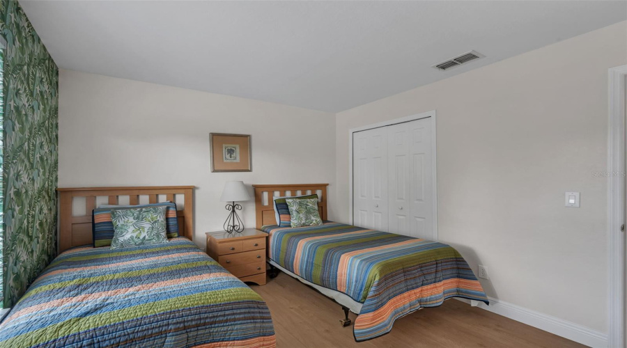 DAVENPORT, Florida 33897, 4 Bedrooms Bedrooms, ,3 BathroomsBathrooms,Residential,For Sale,CALABRIA,0,MFRO6426612