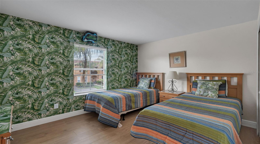 DAVENPORT, Florida 33897, 4 Bedrooms Bedrooms, ,3 BathroomsBathrooms,Residential,For Sale,CALABRIA,0,MFRO6426612