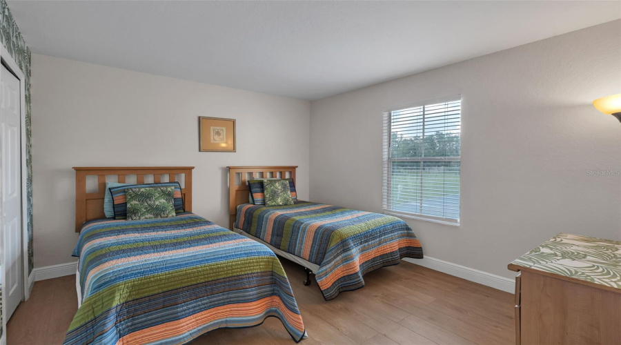 DAVENPORT, Florida 33897, 4 Bedrooms Bedrooms, ,3 BathroomsBathrooms,Residential,For Sale,CALABRIA,0,MFRO6426612