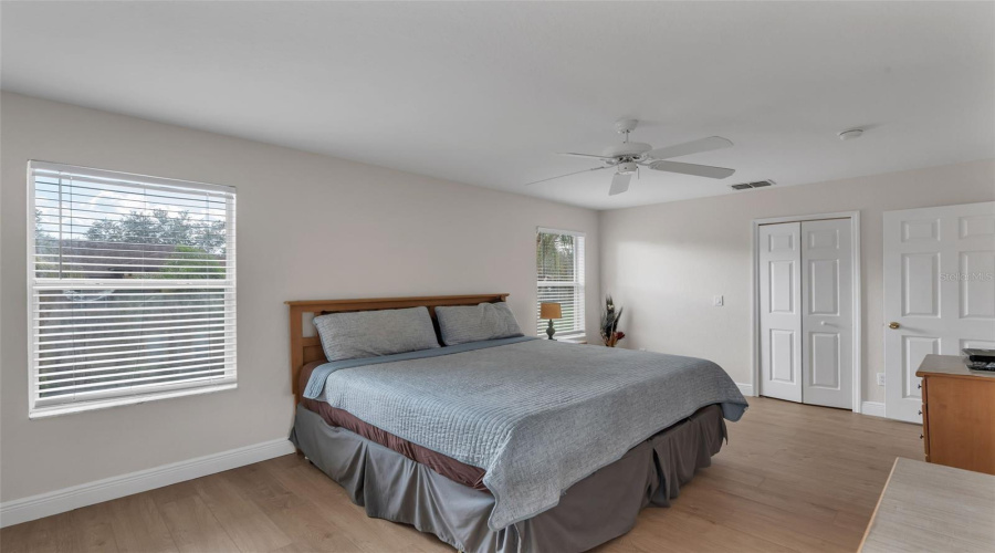 DAVENPORT, Florida 33897, 4 Bedrooms Bedrooms, ,3 BathroomsBathrooms,Residential,For Sale,CALABRIA,0,MFRO6426612
