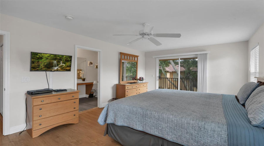 DAVENPORT, Florida 33897, 4 Bedrooms Bedrooms, ,3 BathroomsBathrooms,Residential,For Sale,CALABRIA,0,MFRO6426612
