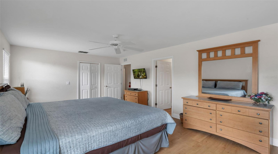 DAVENPORT, Florida 33897, 4 Bedrooms Bedrooms, ,3 BathroomsBathrooms,Residential,For Sale,CALABRIA,0,MFRO6426612