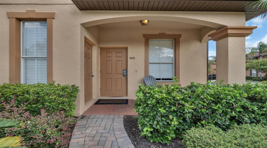 DAVENPORT, Florida 33897, 4 Bedrooms Bedrooms, ,3 BathroomsBathrooms,Residential,For Sale,CALABRIA,0,MFRO6426612
