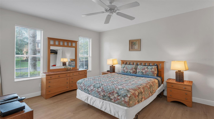 DAVENPORT, Florida 33897, 4 Bedrooms Bedrooms, ,3 BathroomsBathrooms,Residential,For Sale,CALABRIA,0,MFRO6426612