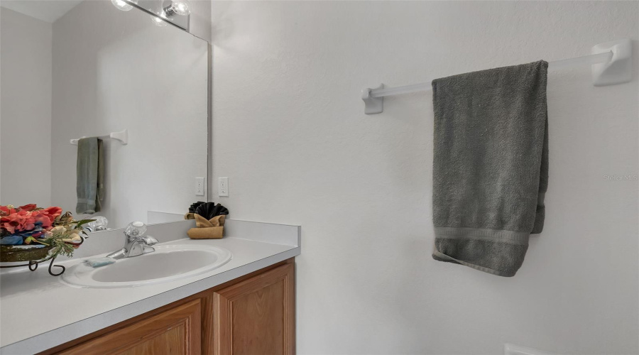 DAVENPORT, Florida 33897, 4 Bedrooms Bedrooms, ,3 BathroomsBathrooms,Residential,For Sale,CALABRIA,0,MFRO6426612