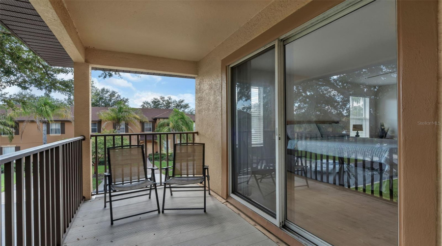 DAVENPORT, Florida 33897, 4 Bedrooms Bedrooms, ,3 BathroomsBathrooms,Residential,For Sale,CALABRIA,0,MFRO6426612
