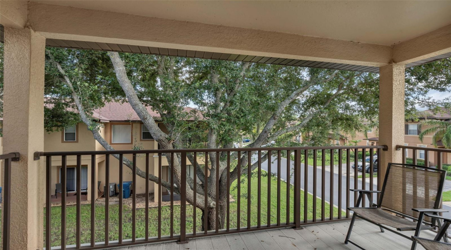 DAVENPORT, Florida 33897, 4 Bedrooms Bedrooms, ,3 BathroomsBathrooms,Residential,For Sale,CALABRIA,0,MFRO6426612