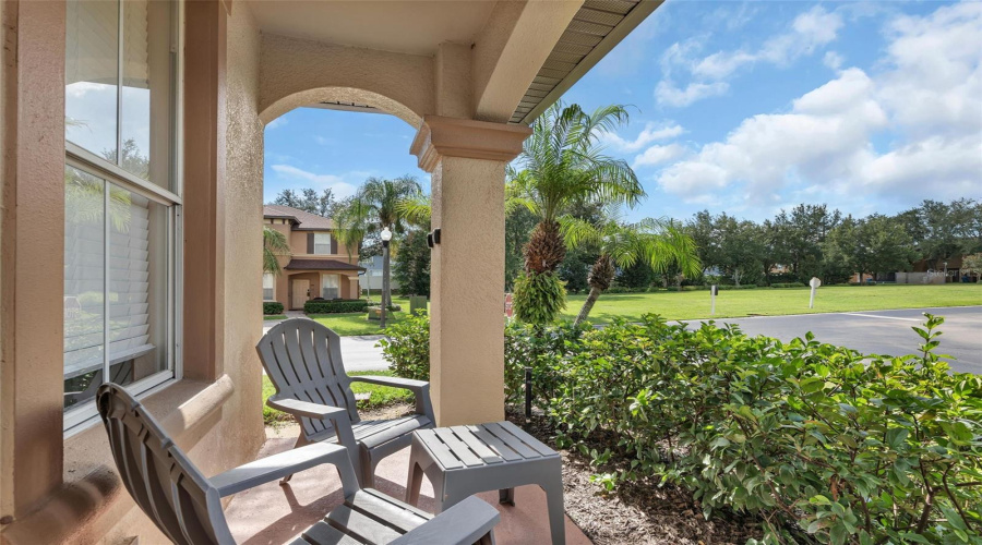 DAVENPORT, Florida 33897, 4 Bedrooms Bedrooms, ,3 BathroomsBathrooms,Residential,For Sale,CALABRIA,0,MFRO6426612