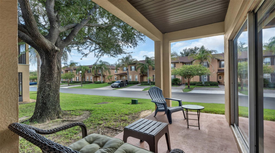 DAVENPORT, Florida 33897, 4 Bedrooms Bedrooms, ,3 BathroomsBathrooms,Residential,For Sale,CALABRIA,0,MFRO6426612
