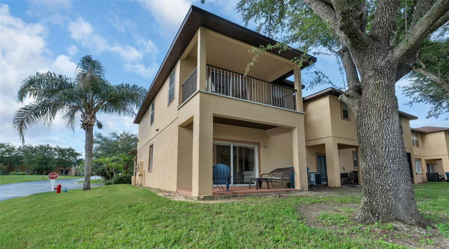 DAVENPORT, Florida 33897, 4 Bedrooms Bedrooms, ,3 BathroomsBathrooms,Residential,For Sale,CALABRIA,0,MFRO6426612