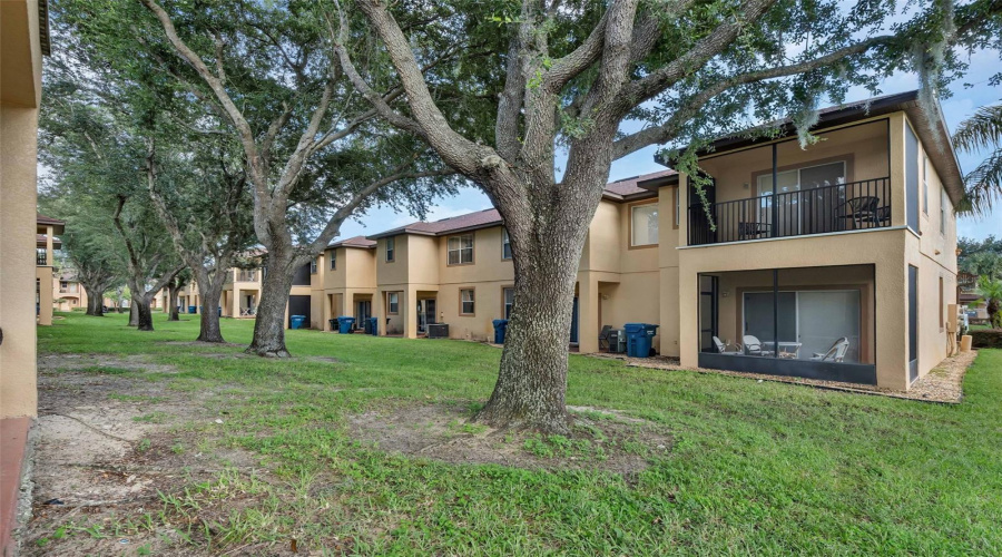 DAVENPORT, Florida 33897, 4 Bedrooms Bedrooms, ,3 BathroomsBathrooms,Residential,For Sale,CALABRIA,0,MFRO6426612