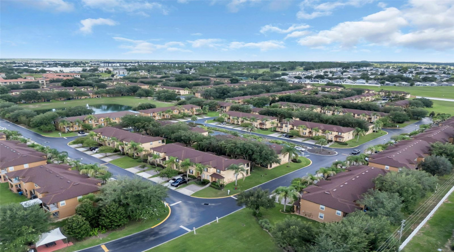 DAVENPORT, Florida 33897, 4 Bedrooms Bedrooms, ,3 BathroomsBathrooms,Residential,For Sale,CALABRIA,0,MFRO6426612