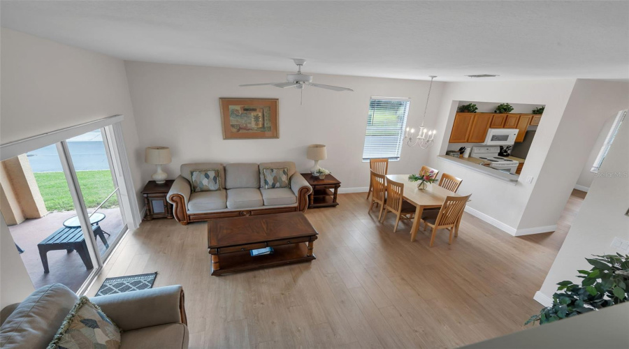DAVENPORT, Florida 33897, 4 Bedrooms Bedrooms, ,3 BathroomsBathrooms,Residential,For Sale,CALABRIA,0,MFRO6426612