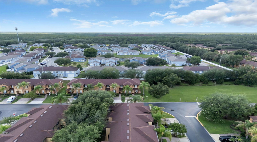 DAVENPORT, Florida 33897, 4 Bedrooms Bedrooms, ,3 BathroomsBathrooms,Residential,For Sale,CALABRIA,0,MFRO6426612