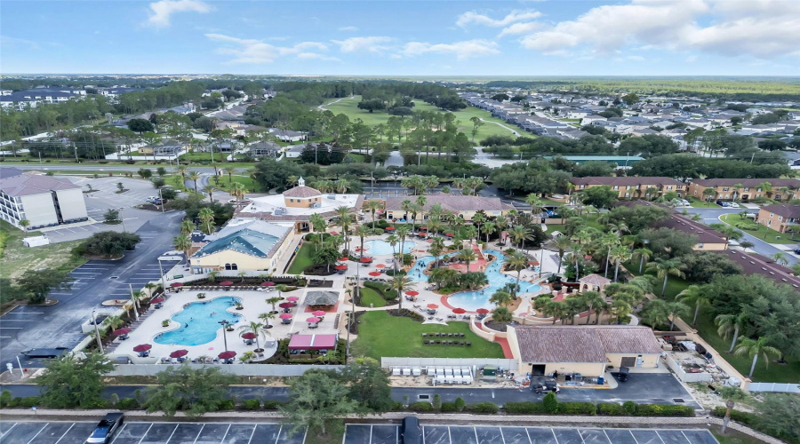DAVENPORT, Florida 33897, 4 Bedrooms Bedrooms, ,3 BathroomsBathrooms,Residential,For Sale,CALABRIA,0,MFRO6426612