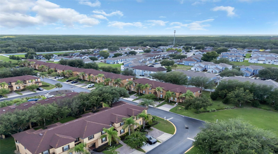 DAVENPORT, Florida 33897, 4 Bedrooms Bedrooms, ,3 BathroomsBathrooms,Residential,For Sale,CALABRIA,0,MFRO6426612