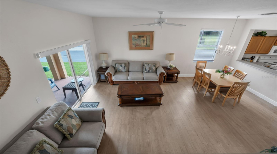 DAVENPORT, Florida 33897, 4 Bedrooms Bedrooms, ,3 BathroomsBathrooms,Residential,For Sale,CALABRIA,0,MFRO6426612