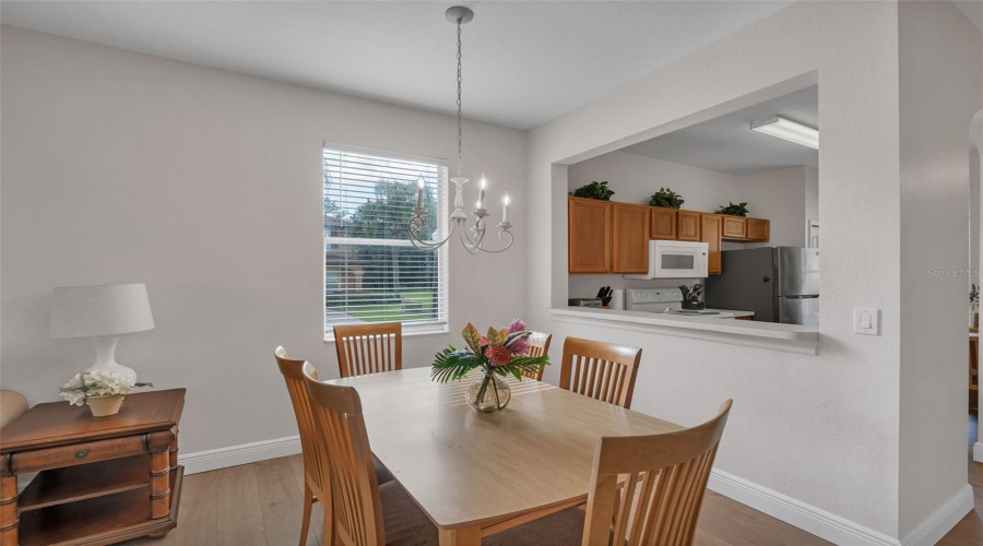 DAVENPORT, Florida 33897, 4 Bedrooms Bedrooms, ,3 BathroomsBathrooms,Residential,For Sale,CALABRIA,0,MFRO6426612