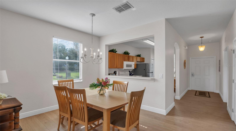 DAVENPORT, Florida 33897, 4 Bedrooms Bedrooms, ,3 BathroomsBathrooms,Residential,For Sale,CALABRIA,0,MFRO6426612