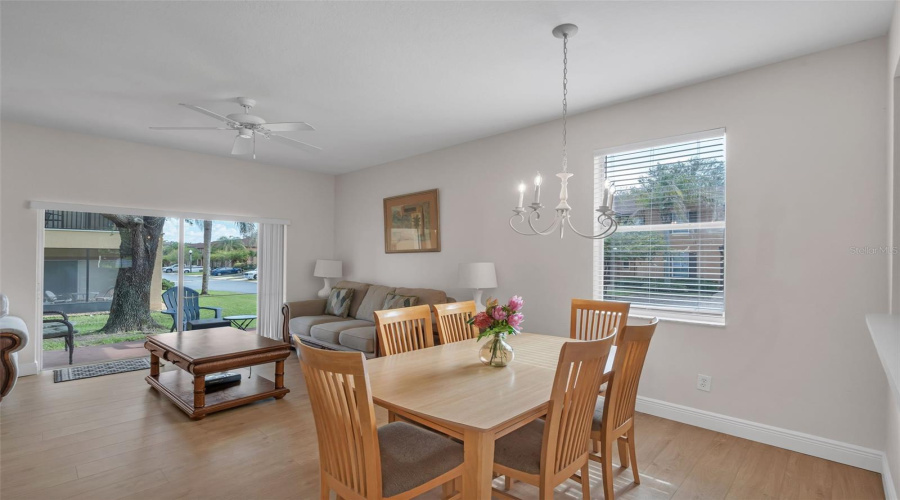 DAVENPORT, Florida 33897, 4 Bedrooms Bedrooms, ,3 BathroomsBathrooms,Residential,For Sale,CALABRIA,0,MFRO6426612